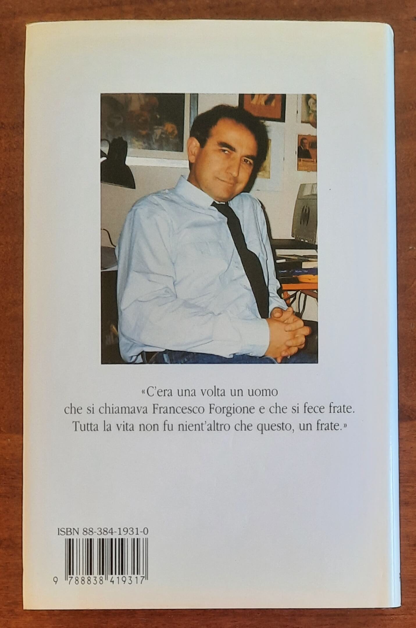 Padre Pio - Piemme - di Rino Cammilleri