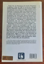 Padre Pio. Una strada di misericordia
