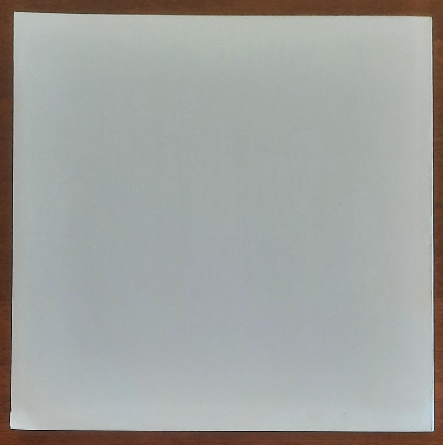 Pagine di Alexeieff - a Cura Di Giannalberto Bendazzi