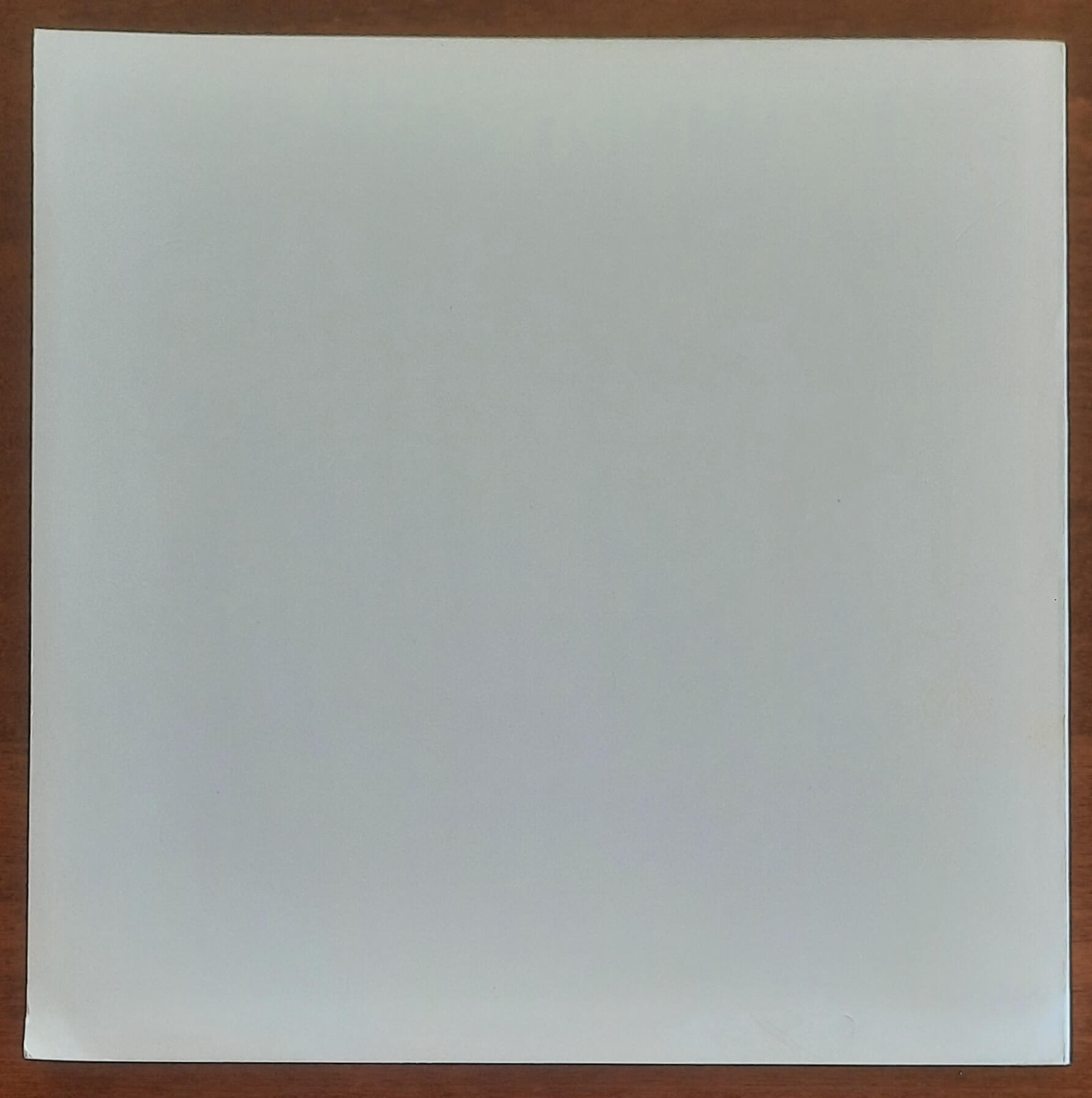 Pagine di Alexeieff - a Cura Di Giannalberto Bendazzi