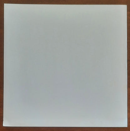 Pagine di Alexeieff - a Cura Di Giannalberto Bendazzi