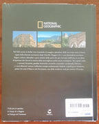 Palazzi e castelli Normanni in Sicilia - National Geographic