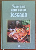 Panorama della cucina toscana - Sigloch Edition