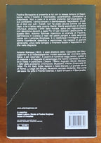 Paolina Bonaparte. L’amante imperiale - Libreria Biellese