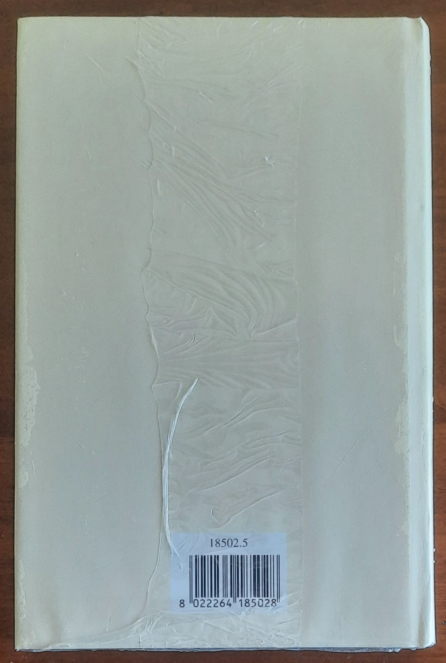 Paolo. L’ebreo che fondò il cristianesimo - di Riccardo Calimani