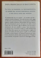 Papa Francesco. Il nuovo papa si racconta - Salani Editore