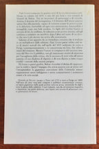 Papà Goriot - Rusconi - 1993