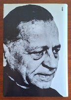 Papillon - Henri Charriere - Mondadori