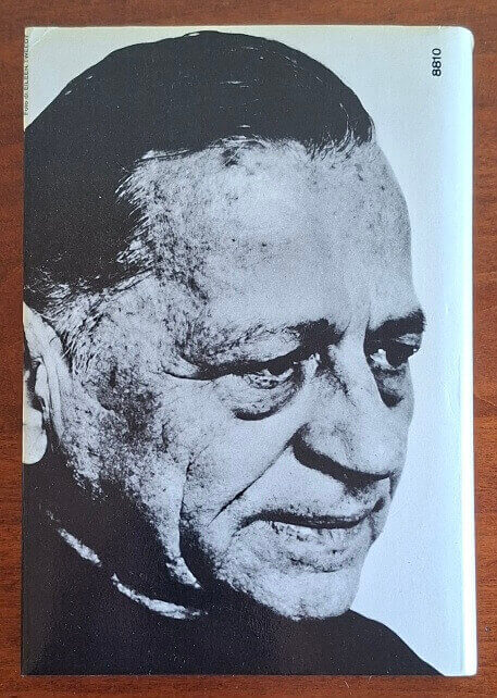 Papillon - Henri Charriere - Mondadori