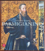 Parmigianino - Vittorio Sgarbi - Rizzoli Skira