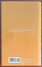 Parola di Brera - Gianni Brera - Biblioteca di Repubblica