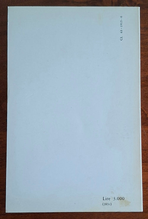 Partita aperta. Corsivi 1978 - Fortebraccio - Editori Riuniti