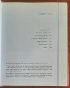 Pasta - Gribaudo - A tutto gusto