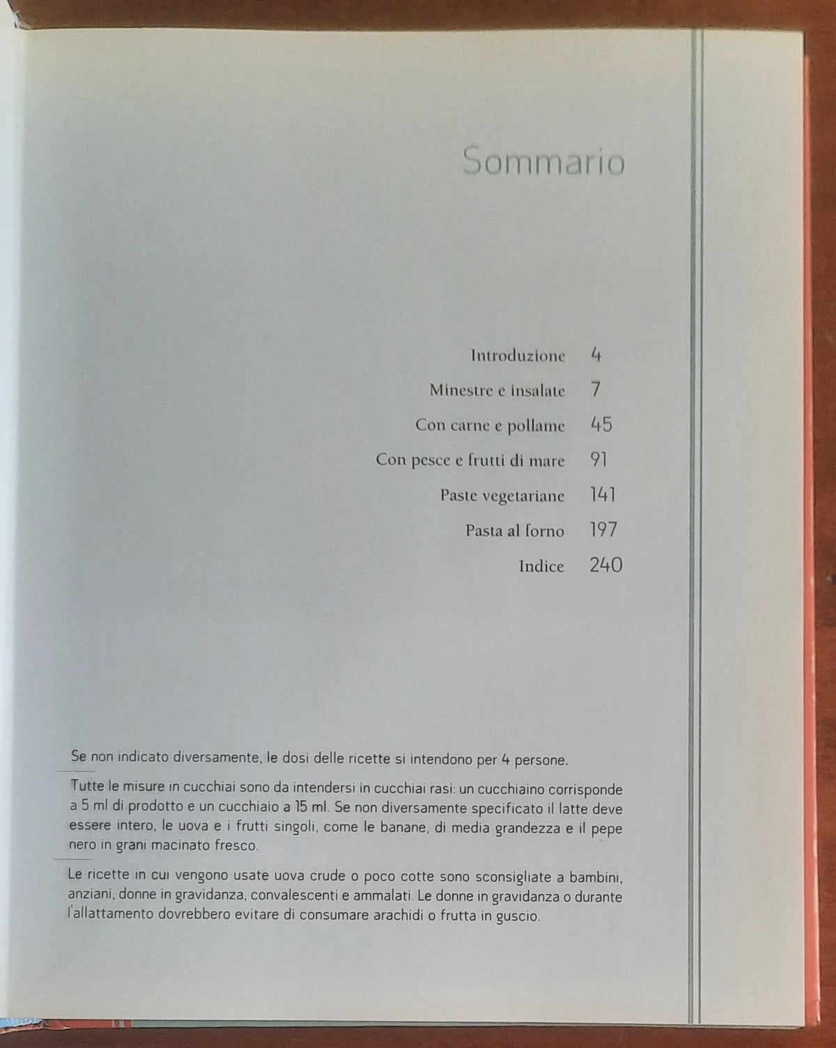 Pasta - Gribaudo - A tutto gusto