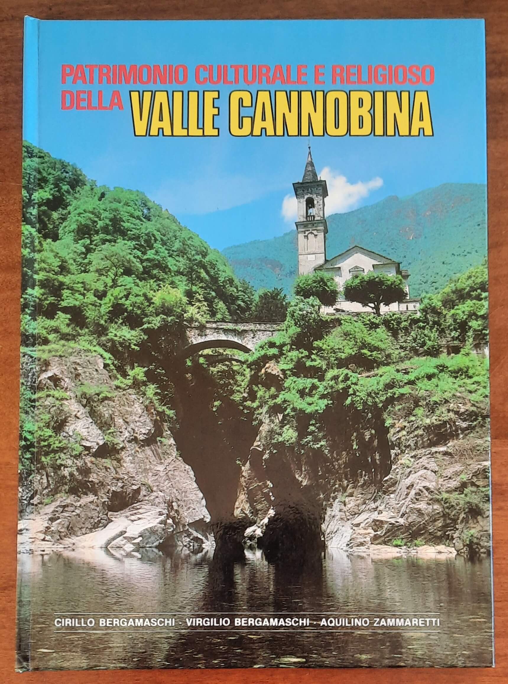 Patrimonio culturale e religioso della valle Cannobina - Museo Dei Costumi E Delle Tradizioni Locali Di Gurro