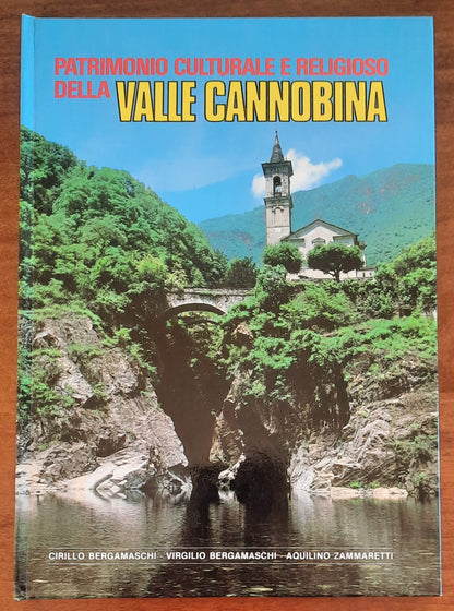 Patrimonio culturale e religioso della valle Cannobina - Museo Dei Costumi E Delle Tradizioni Locali Di Gurro