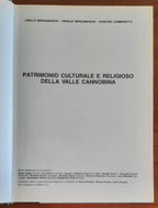 Patrimonio culturale e religioso della valle Cannobina - Museo Dei Costumi E Delle Tradizioni Locali Di Gurro
