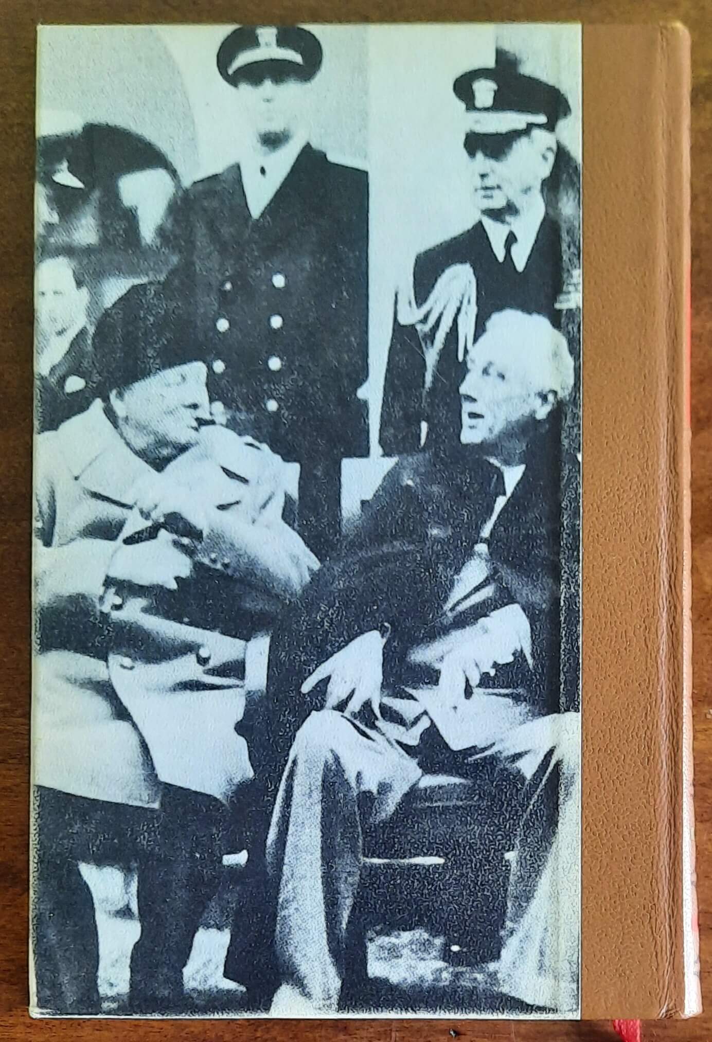Patti trattati e conferenze - Edizioni Ferni - 1973