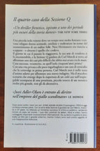 Paziente 64 - Marsilio