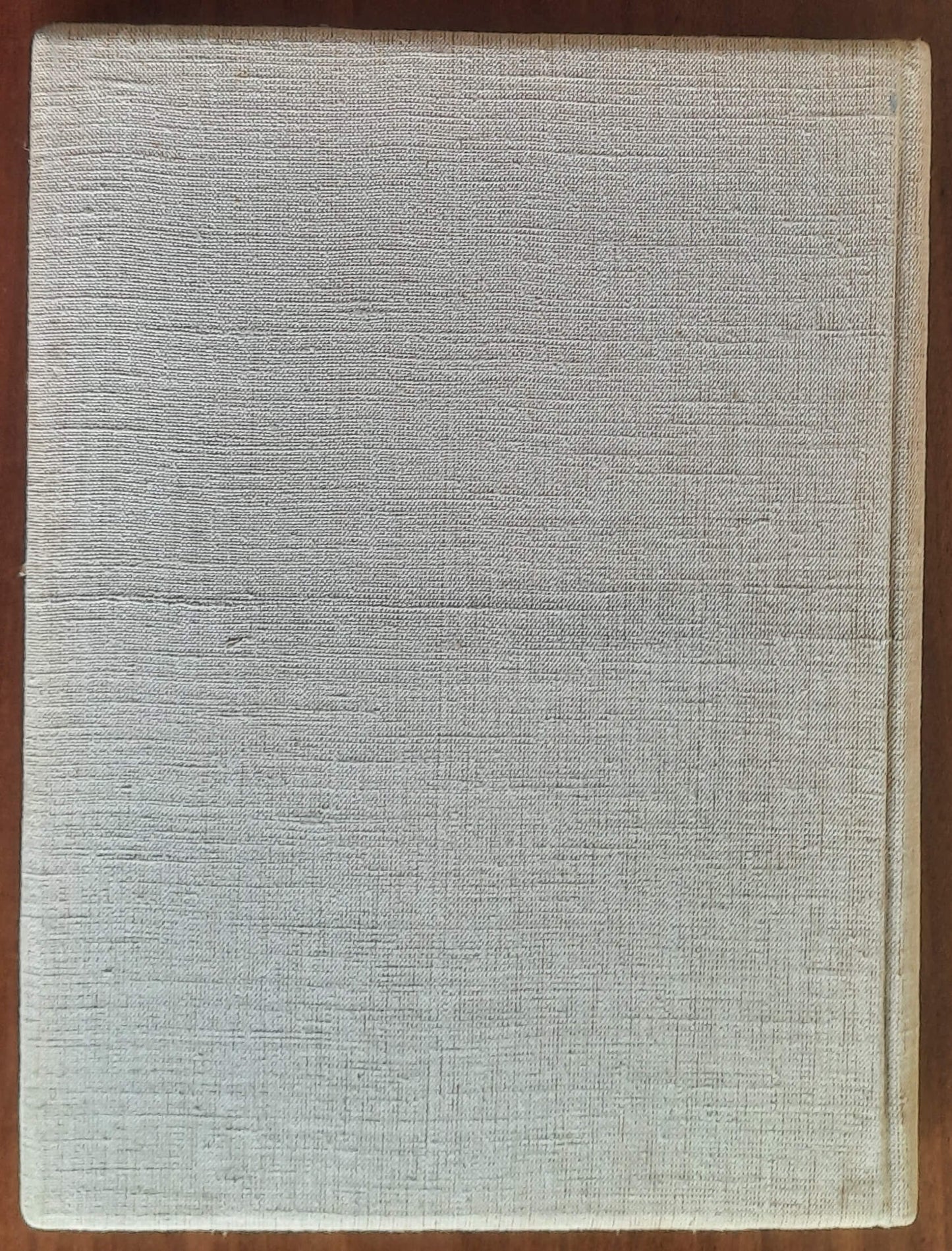 Peaple and places in Val D’Aoste - Domenico Riccardo Peretti Griva