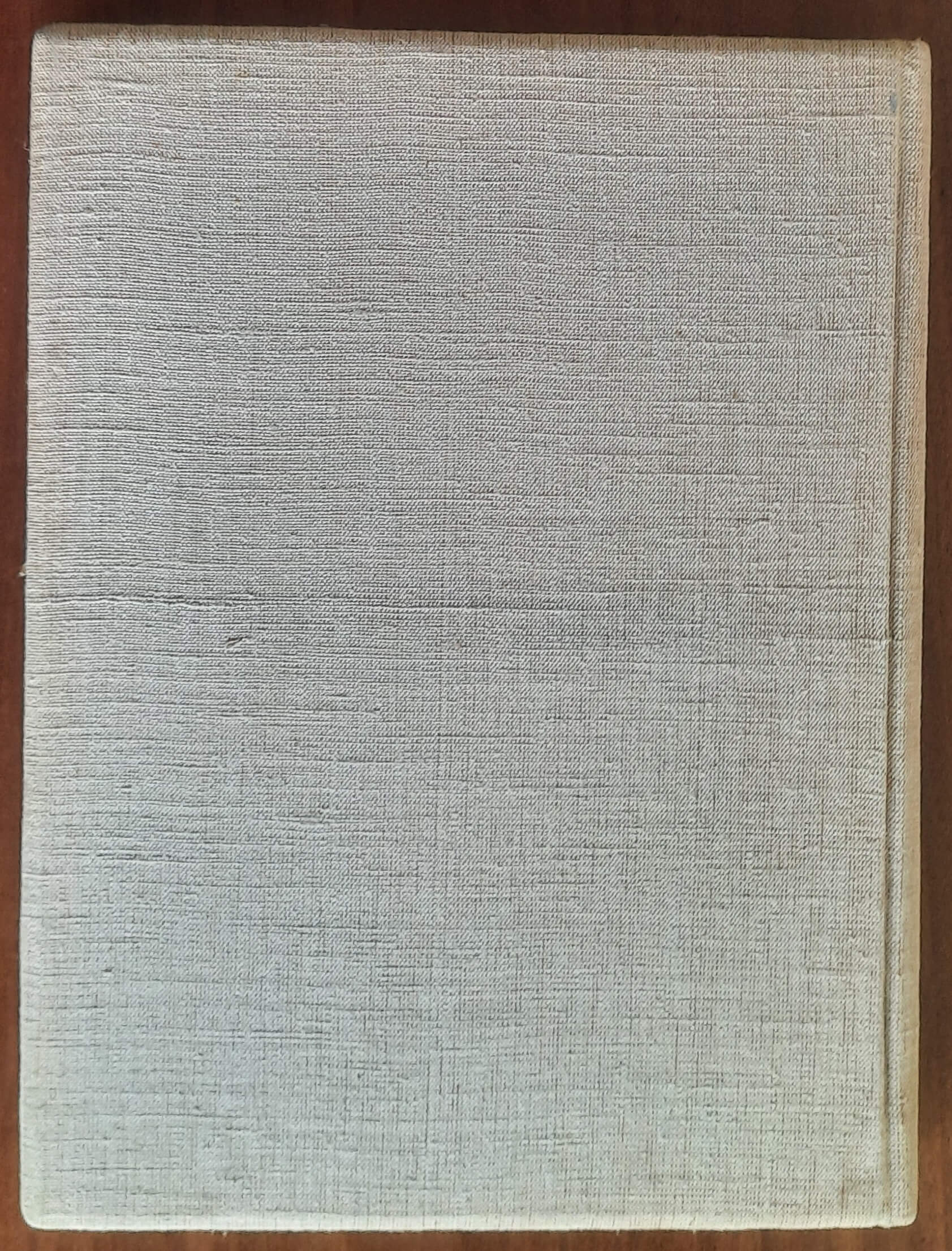 Peaple and places in Val D’Aoste - Domenico Riccardo Peretti Griva