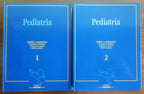 Pediatria - in 2 vol. - Hoekelman, Friedman, Nelson, Seidel - Centro Scientifico