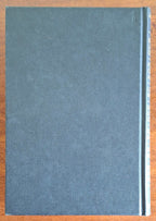 Pelle di spia. Sette avventure di Oss 117 - Jean Bruce - Mondadori