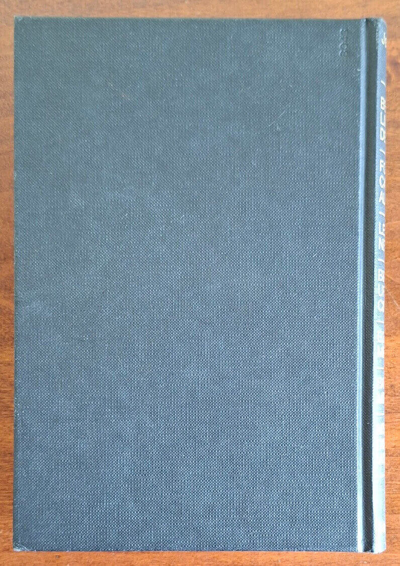 Pelle di spia. Sette avventure di Oss 117 - Jean Bruce - Mondadori