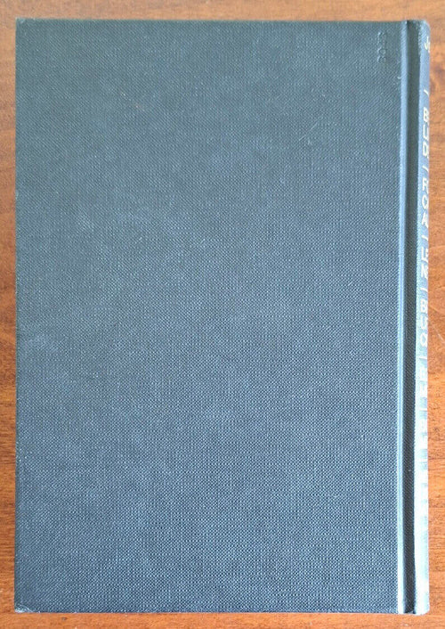 Pelle di spia. Sette avventure di Oss 117 - Jean Bruce - Mondadori