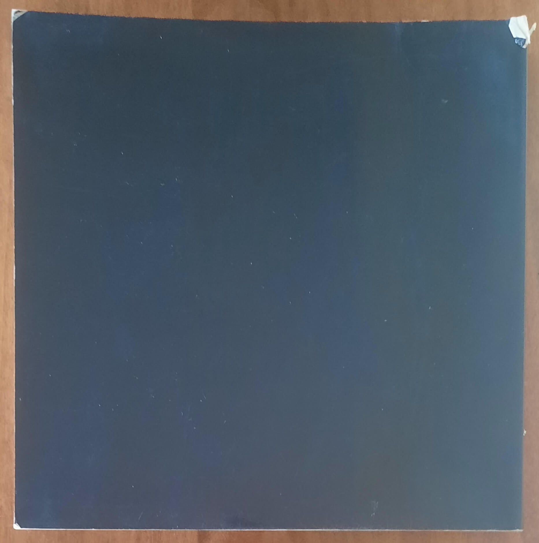 Pensa "Ritmo"... poi inventa! Diversi segni per esprimere un'auto