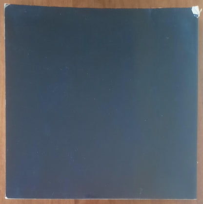 Pensa "Ritmo"... poi inventa! Diversi segni per esprimere un'auto