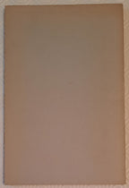 Pensieri in poesia e prosa - di Livio Bussi - Natale 1971