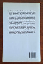 Per amore di un figlio - Betty Mahmoody - Sperling & Kupfer