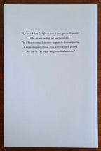Per cause innaturali - P.D. James - Mondadori