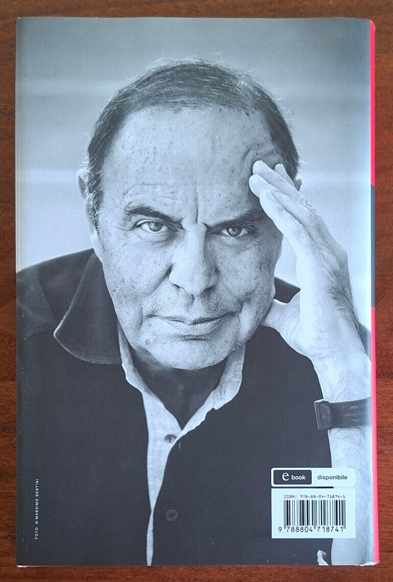 Perché l'Italia diventò fascista (e perché il fascismo non può tornare)