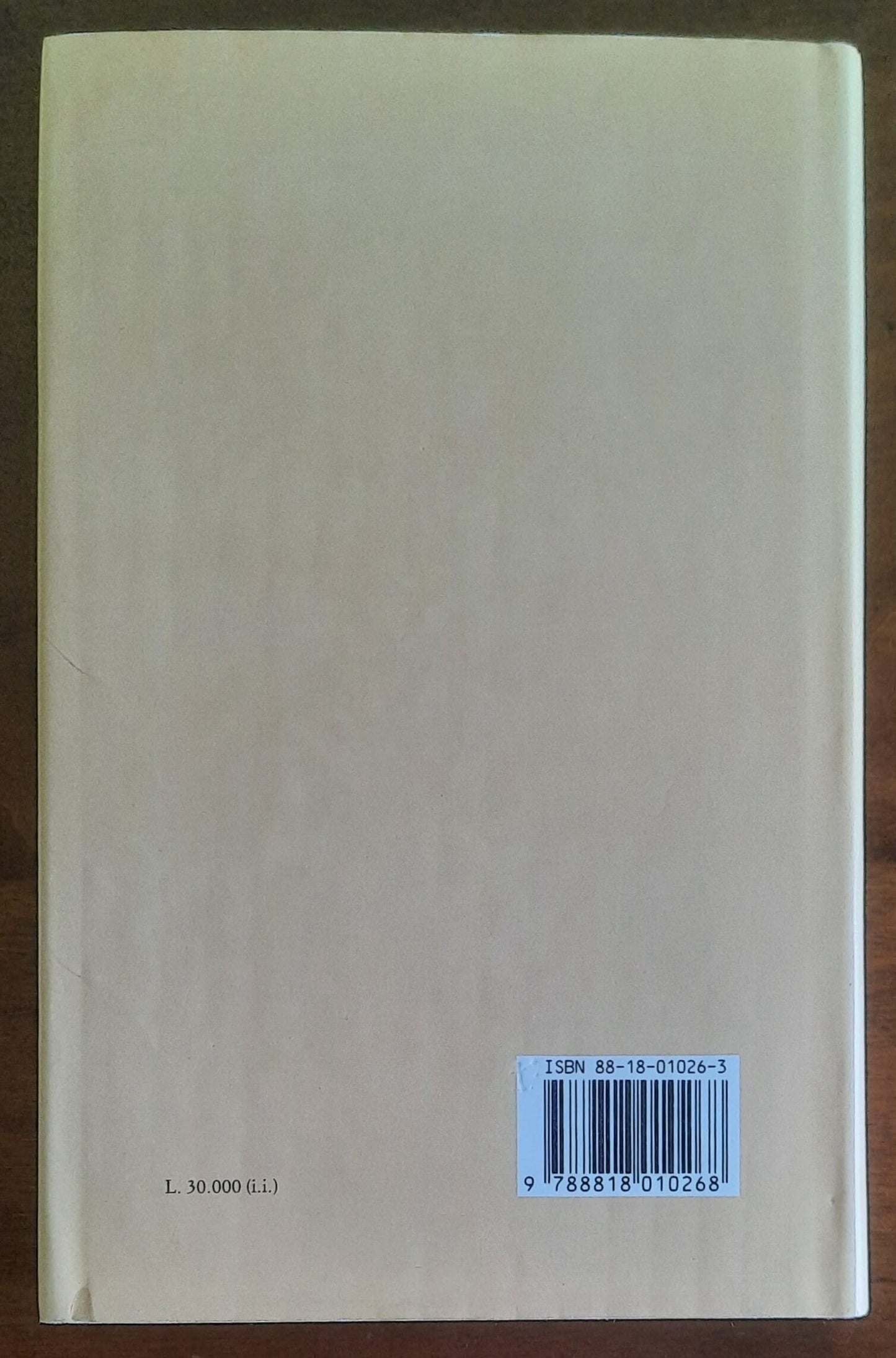 Periplo del Greco - Carlo L. Ragghianti - Rusconi