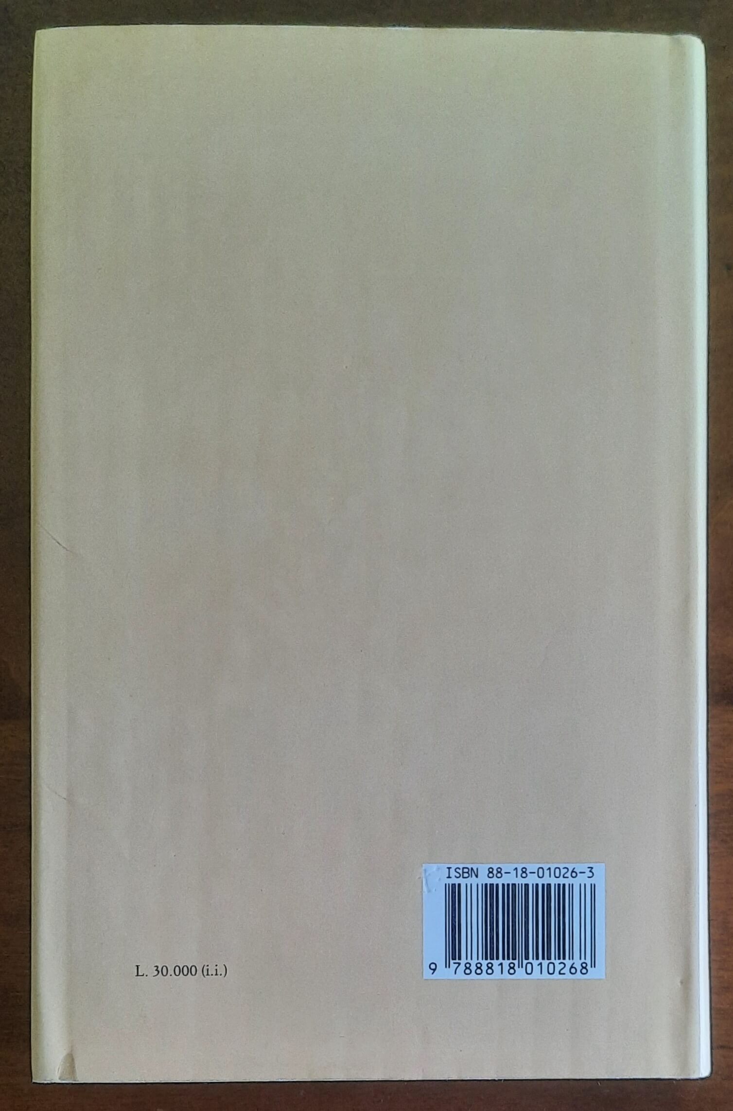 Periplo del Greco - Carlo L. Ragghianti - Rusconi