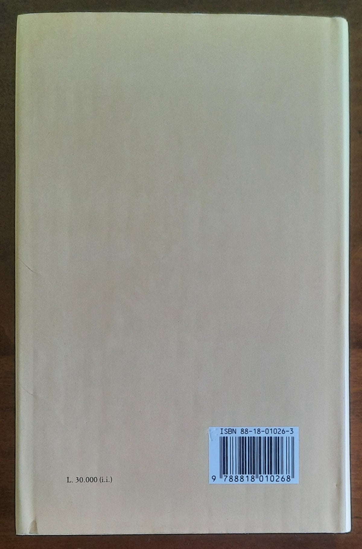 Periplo del Greco - Carlo L. Ragghianti - Rusconi