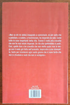 Per quieto vivere - di Massimiliano Smeriglio - Fazi Editore