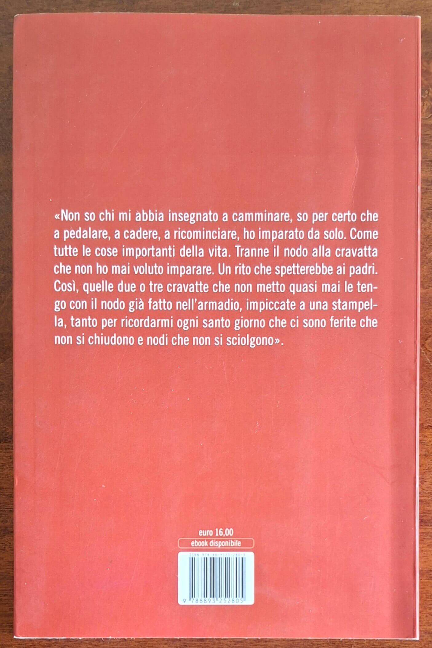 Per quieto vivere - di Massimiliano Smeriglio - Fazi Editore