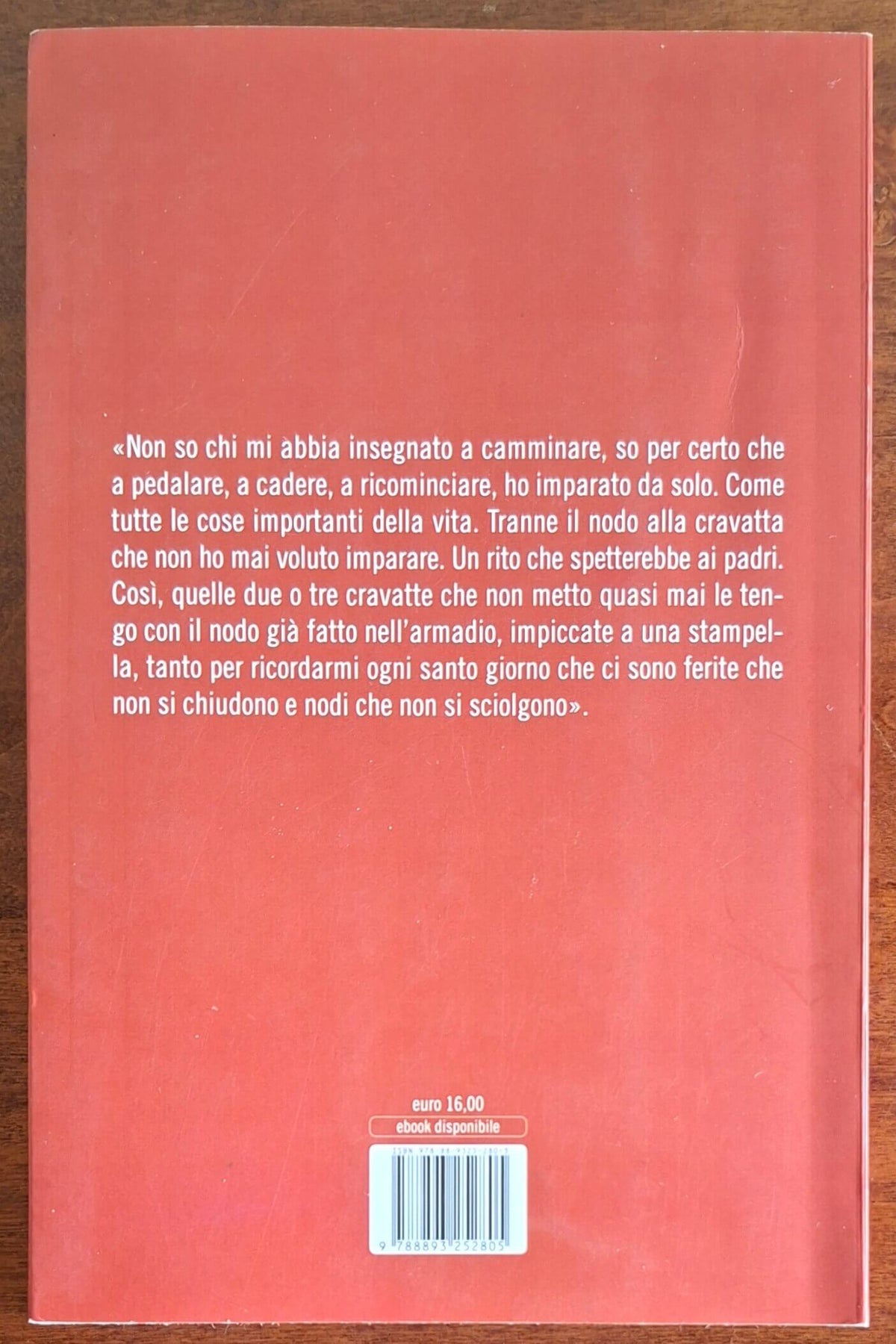 Per quieto vivere - di Massimiliano Smeriglio - Fazi Editore