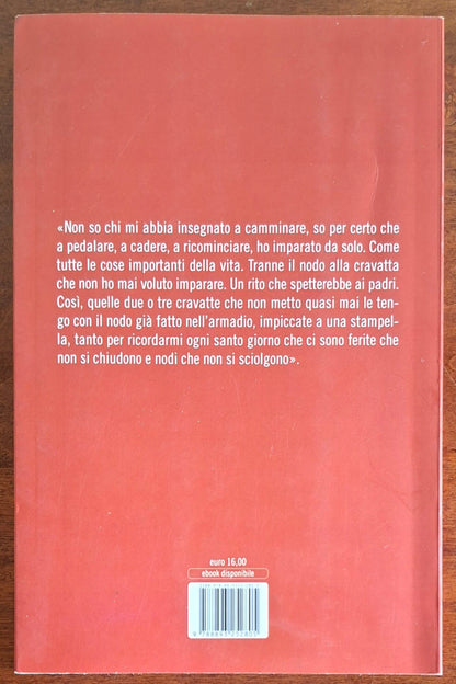 Per quieto vivere - di Massimiliano Smeriglio - Fazi Editore