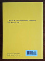 Perry Mason e la testimone guercia - Biblioteca Di Repubblica