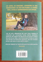 Per un po’. Storia di un amore possibile - di Niccolò Agliardi - Salani Editore