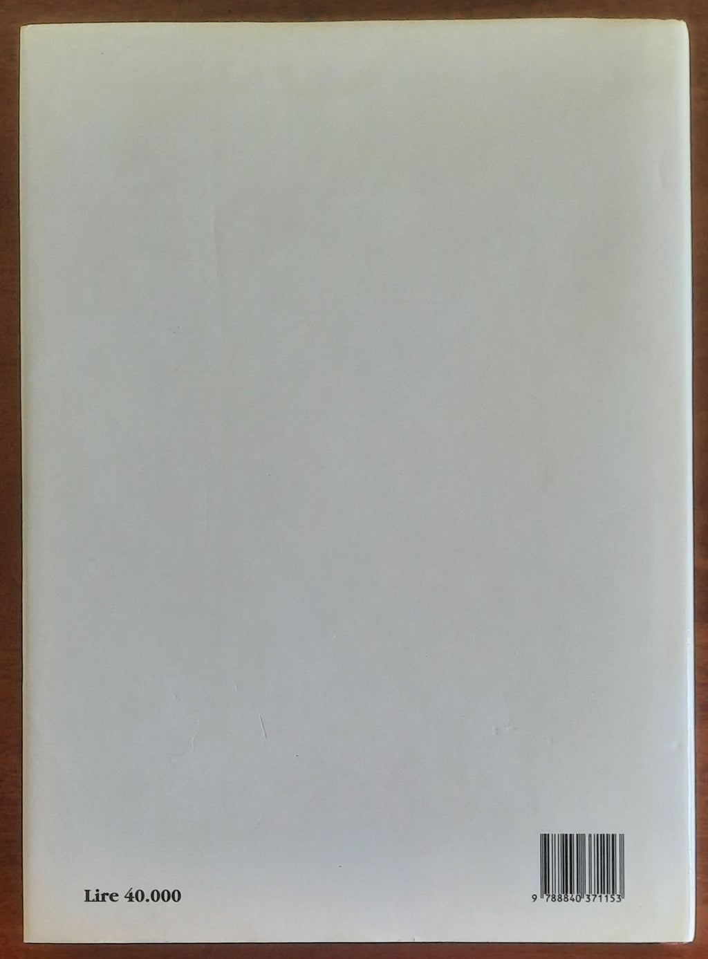 Piante d’appartamento. Come curarle e mantenerle - Fratelli Melita Editori