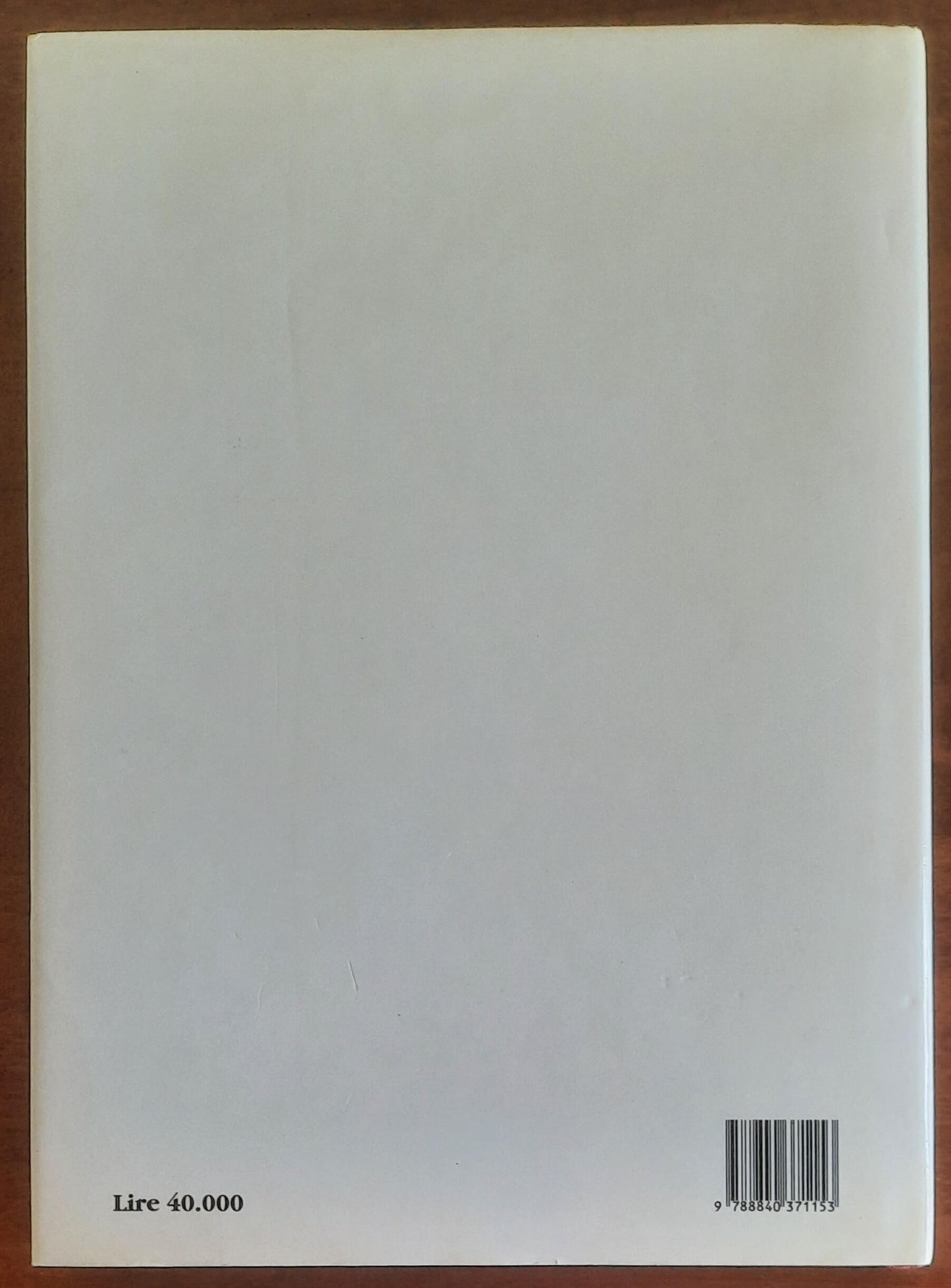 Piante d’appartamento. Come curarle e mantenerle - Fratelli Melita Editori