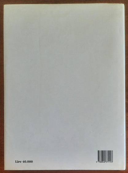 Piante d’appartamento. Come curarle e mantenerle - Fratelli Melita Editori