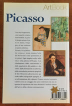 Picasso. Il genio che riassume l’arte del XX secolo - Leonardo Arte