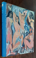 Picasso 1881 - 1914 - I Classici dell’Arte