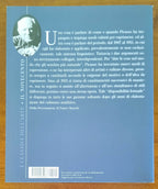 Picasso 1881 - 1914 + Picasso 1915 - 1973 - Libreria Biellese